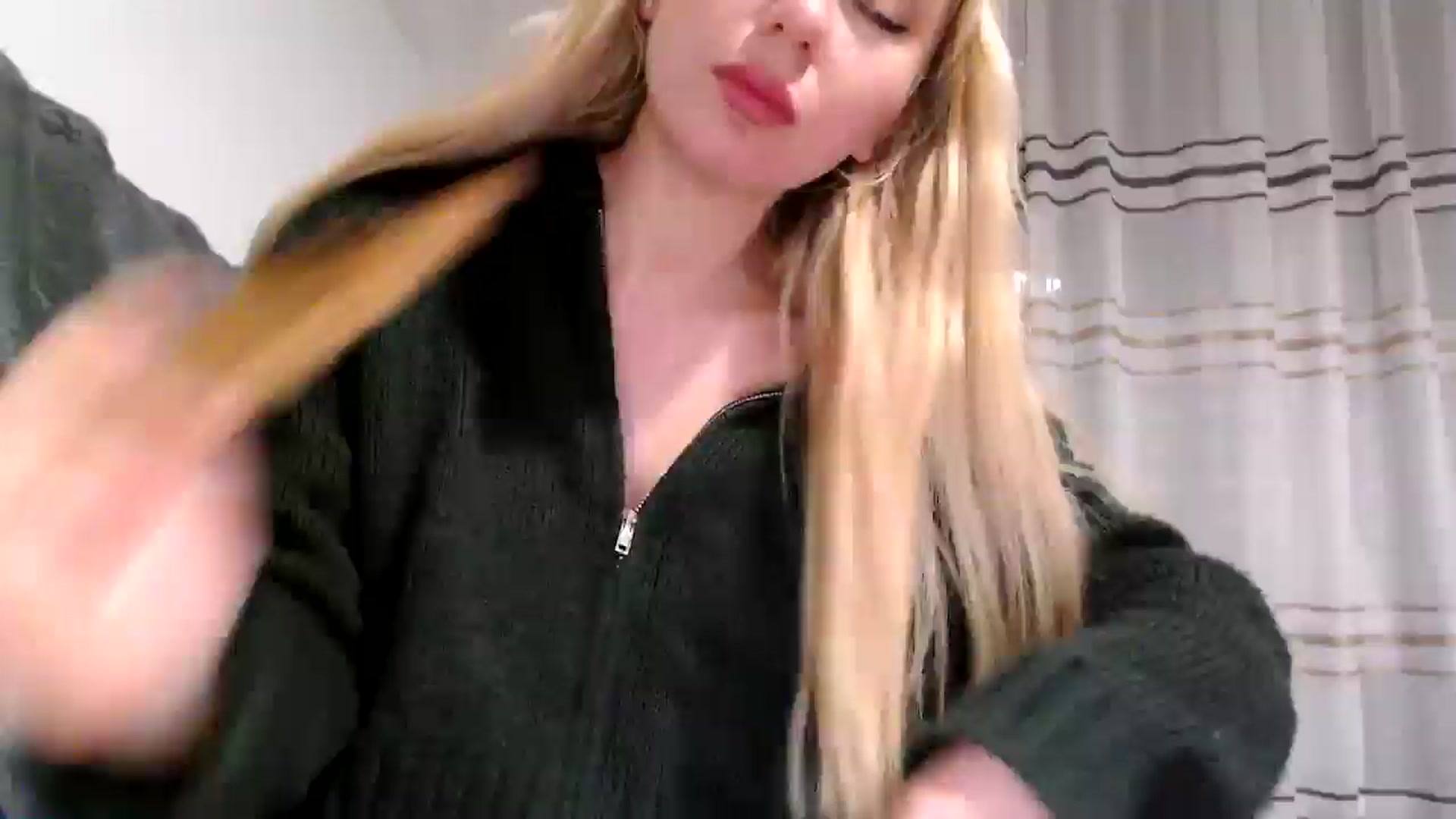British_Cutie video thumbnail