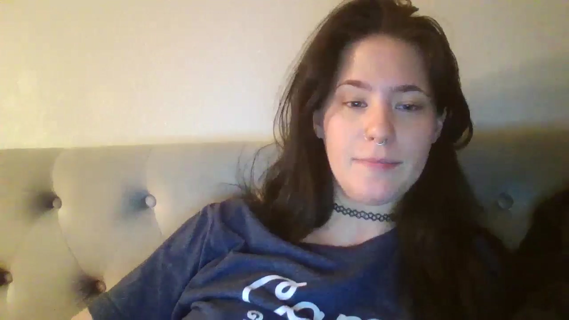 Isabelle_Babe video thumbnail