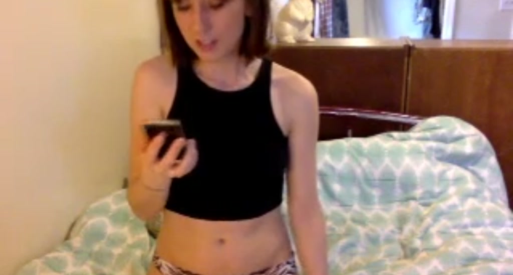 AmeliaCate video thumbnail