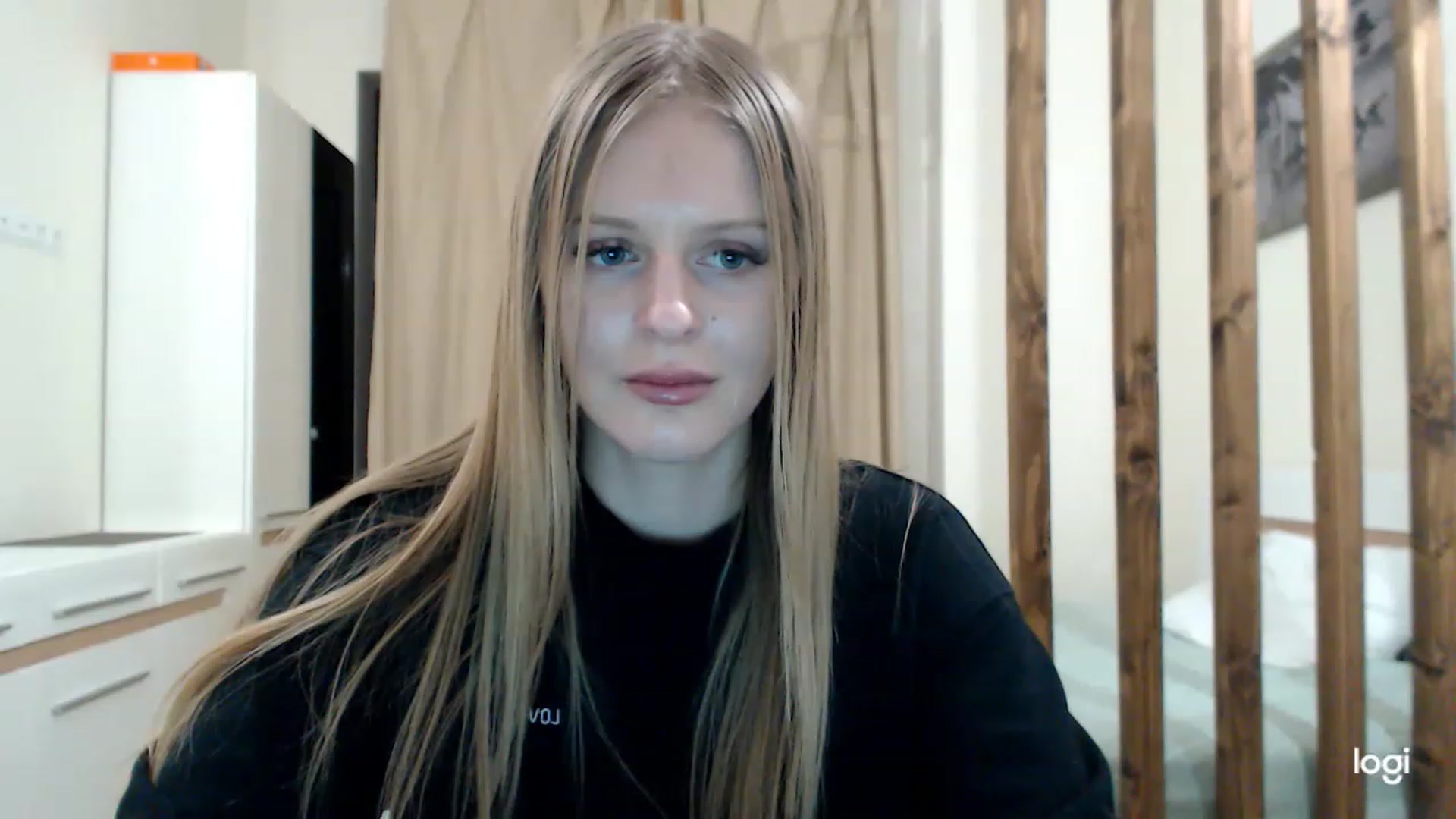MonicaBlondie video thumbnail