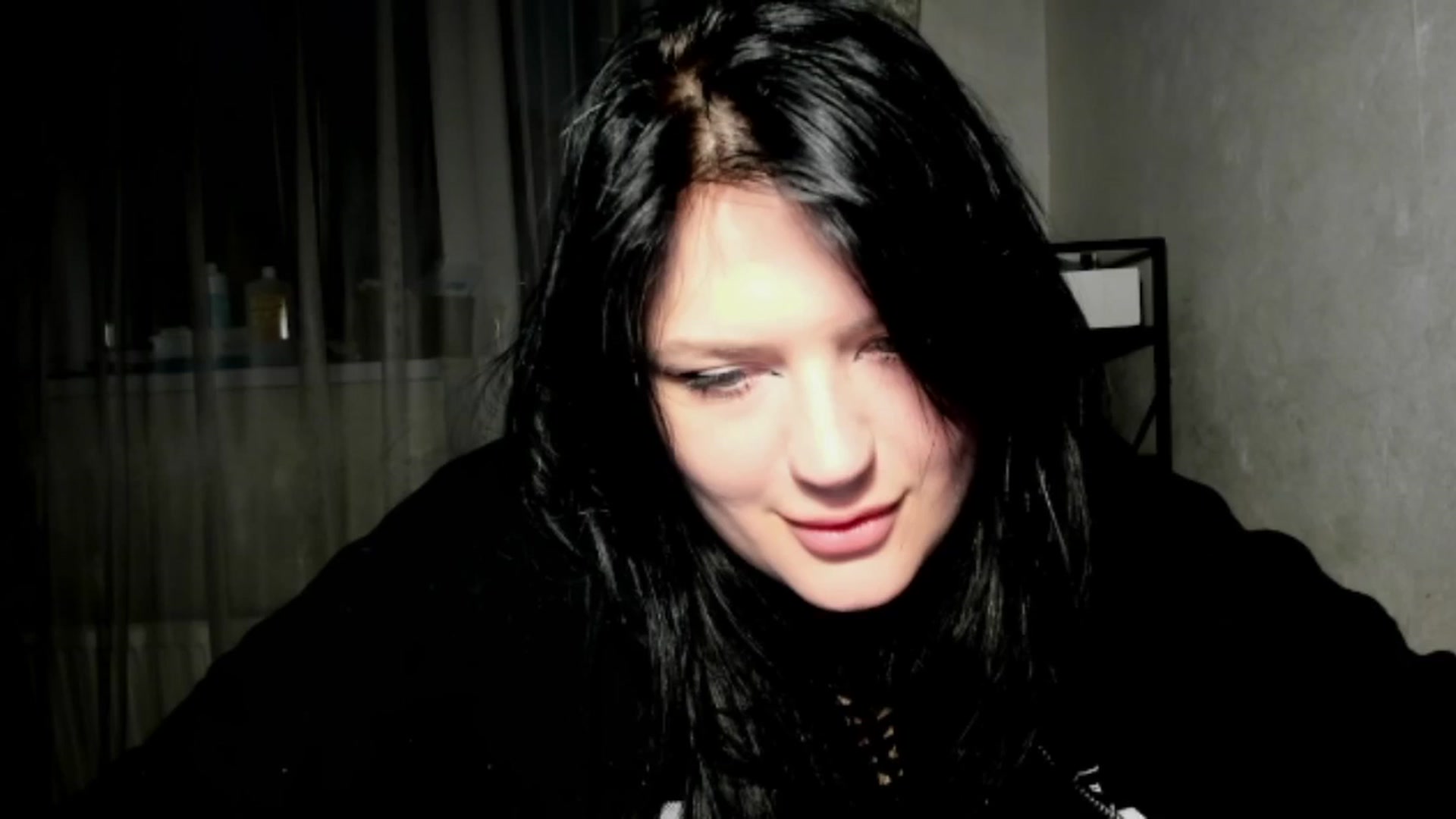TribleMary video thumbnail