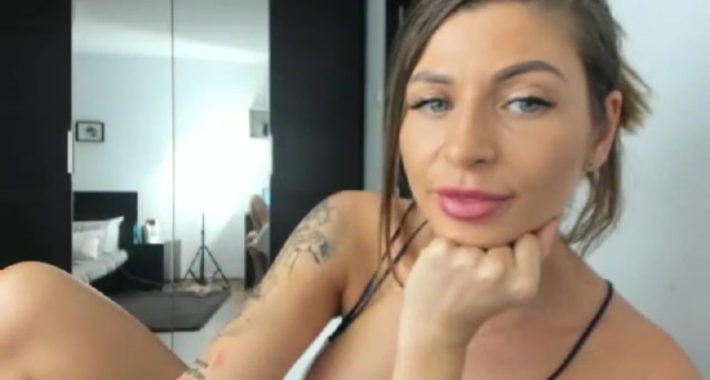 SweetndCrazy video thumbnail