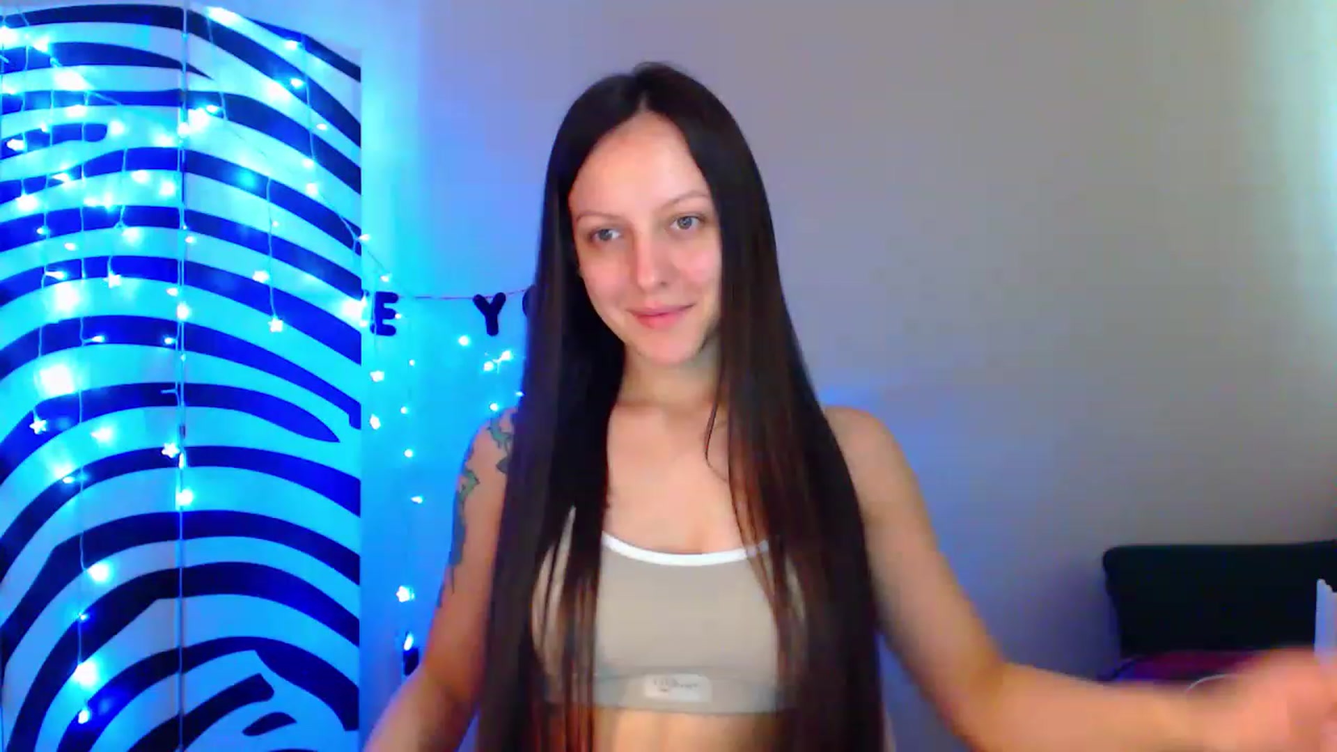 Cos_Sexy video thumbnail