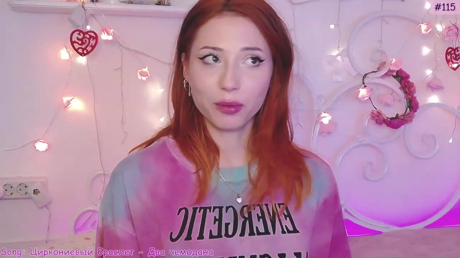 Old_Fashioned video thumbnail