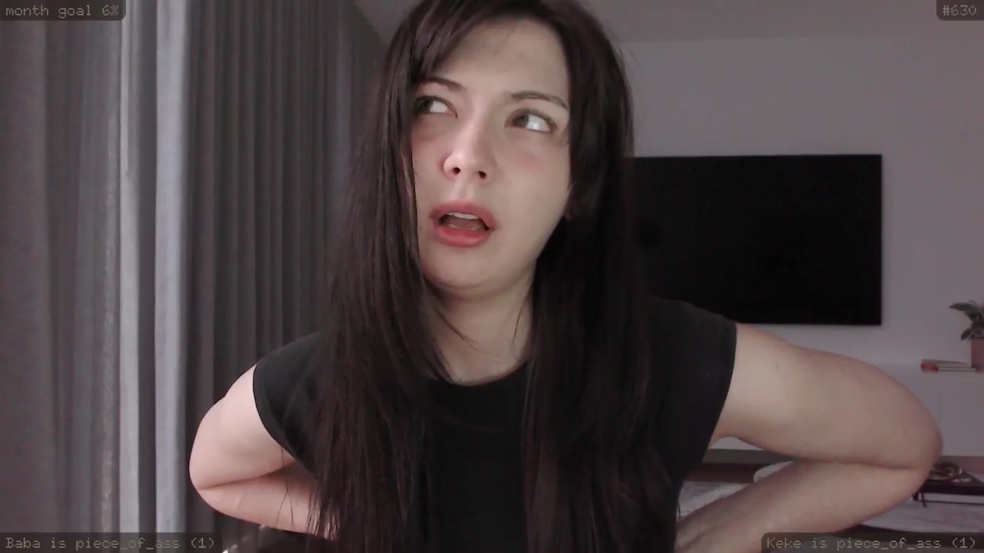 roomto video thumbnail