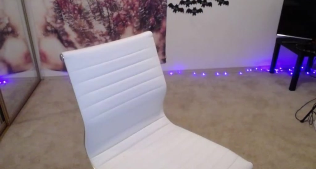 sid_ney video thumbnail