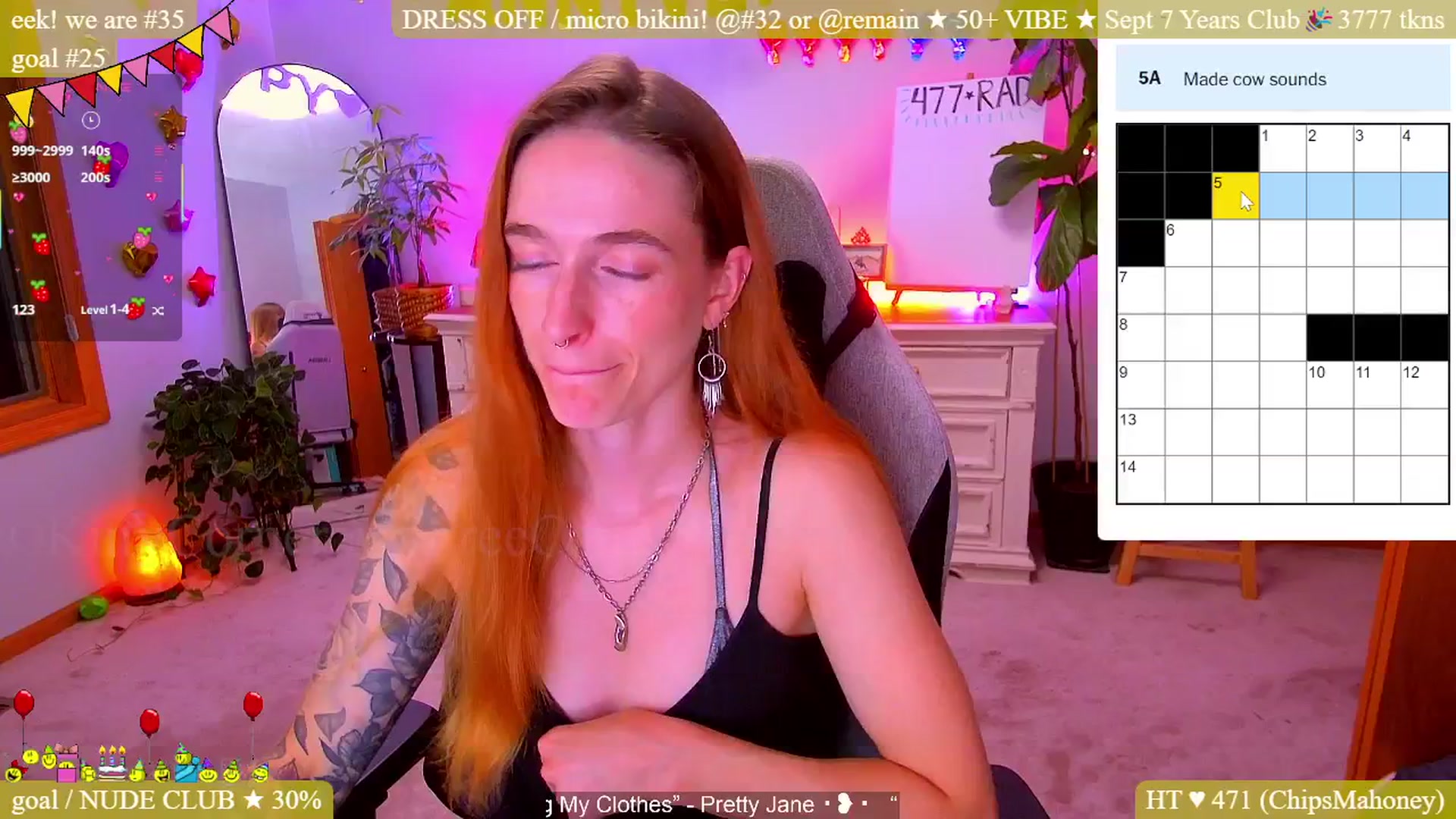 KittyCorner video thumbnail