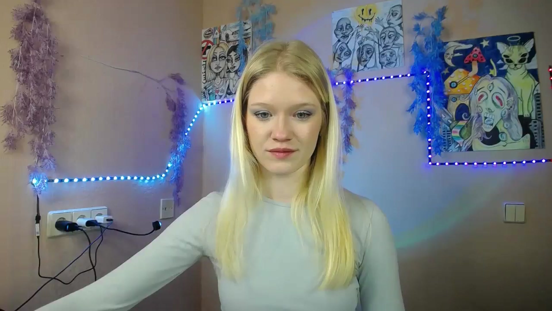 Angel_baby video thumbnail