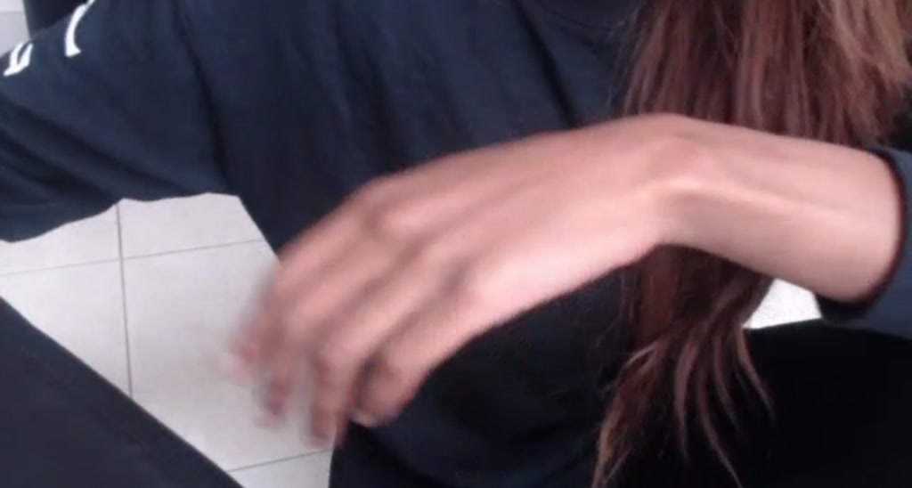 DulceMoon video thumbnail
