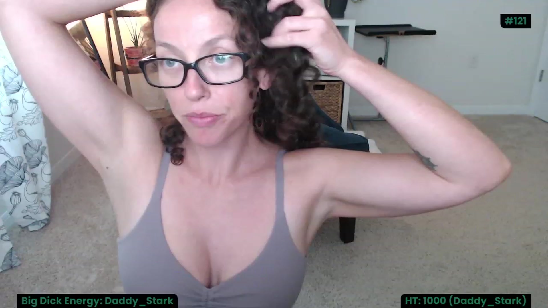 Sarah_Stark video thumbnail