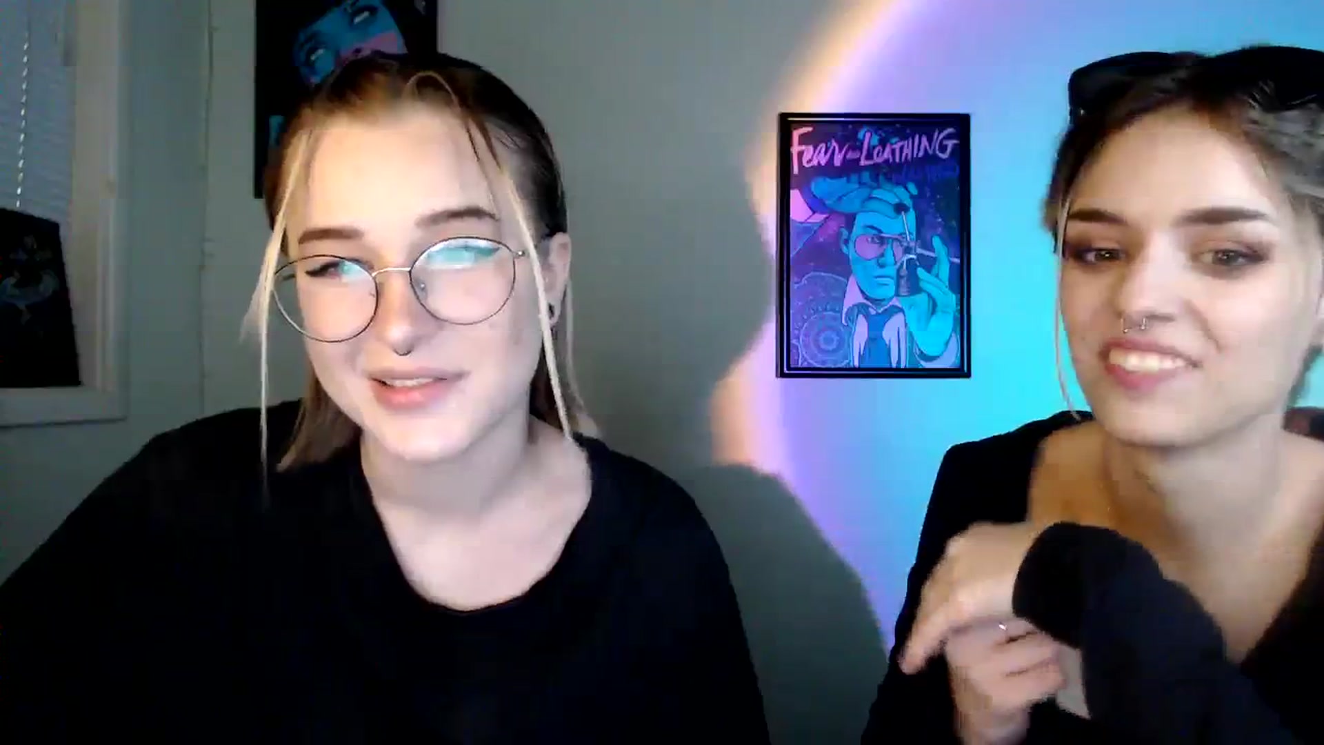 Spicy_X video thumbnail