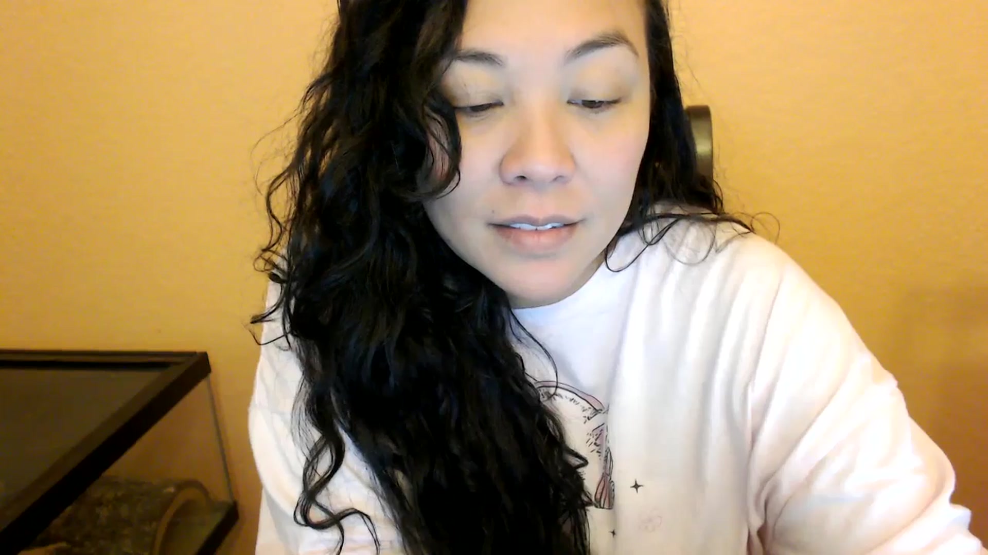 MickaylaStar video thumbnail