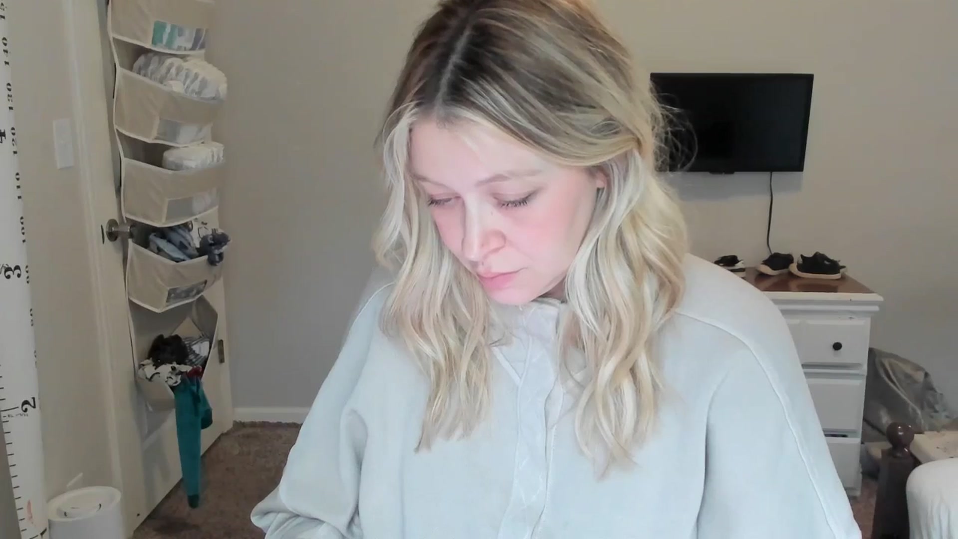 ShylaMarie1 video thumbnail