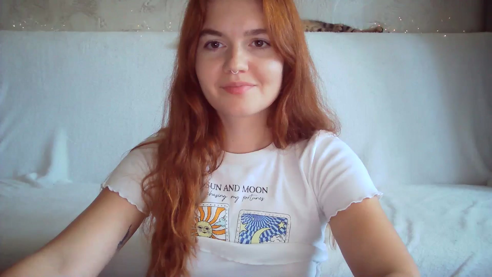 BerryGoddess video thumbnail