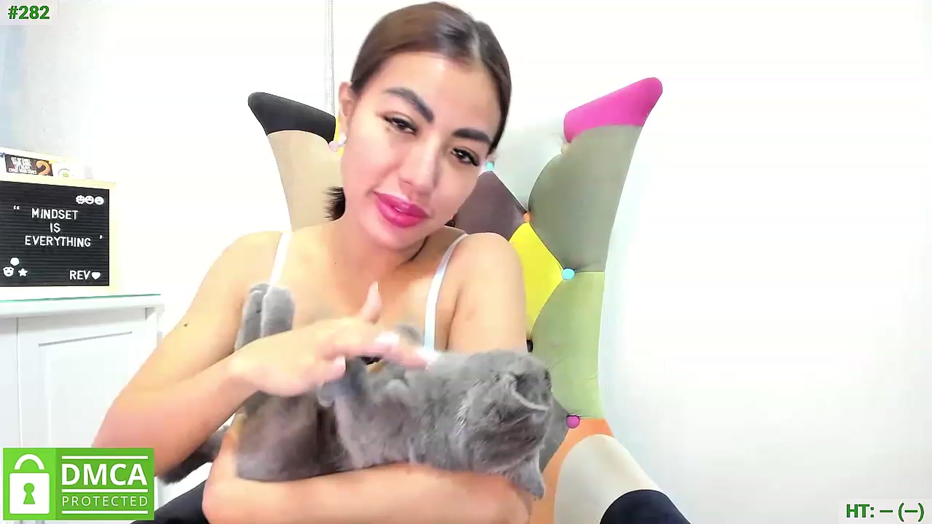 MFCgoddess video thumbnail