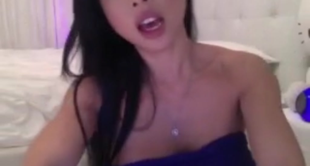 LexiVixi video thumbnail