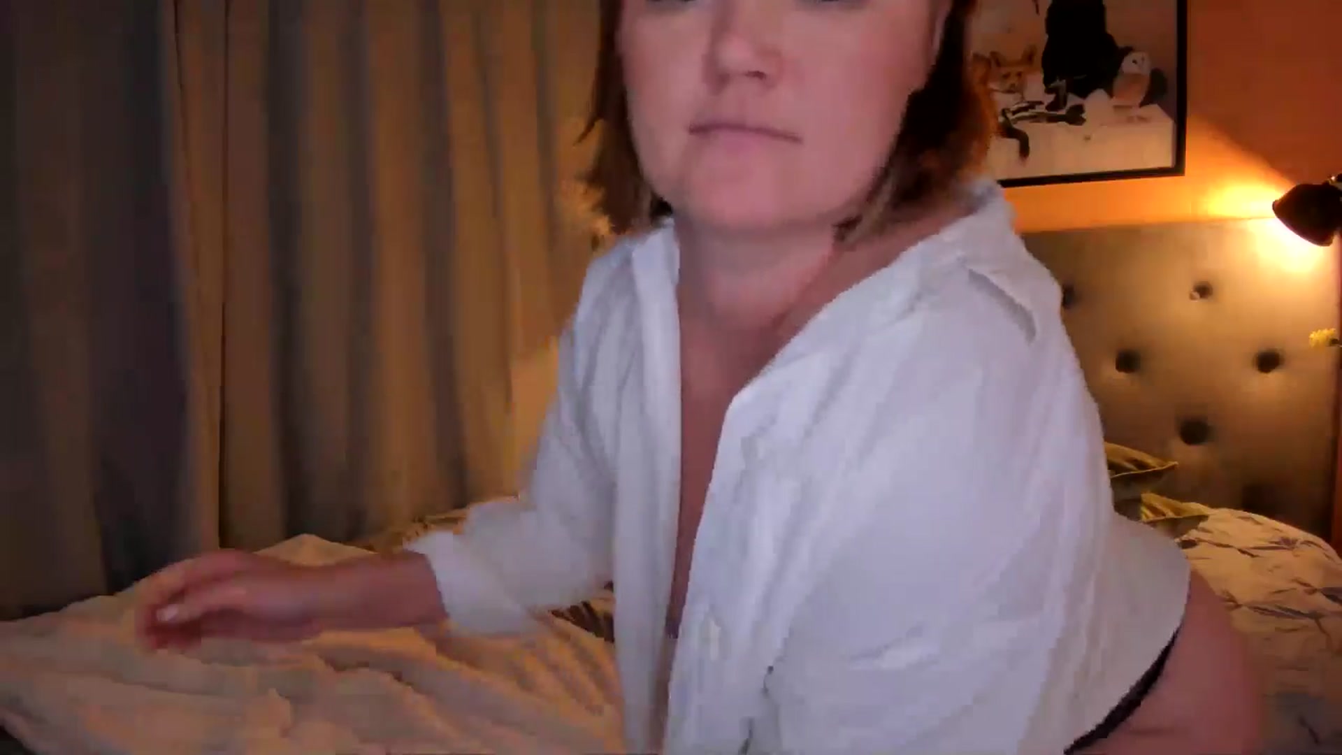FIRE_ICE_EMMA video thumbnail