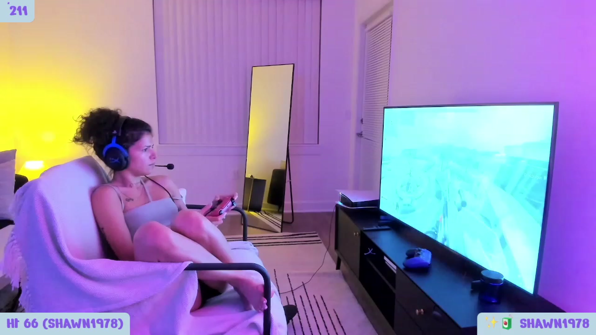 littlethot video thumbnail