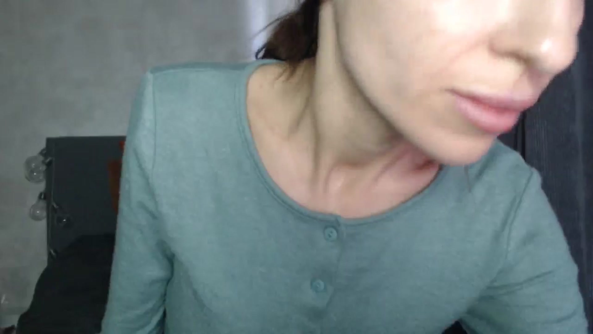 Nora_Sweet video thumbnail