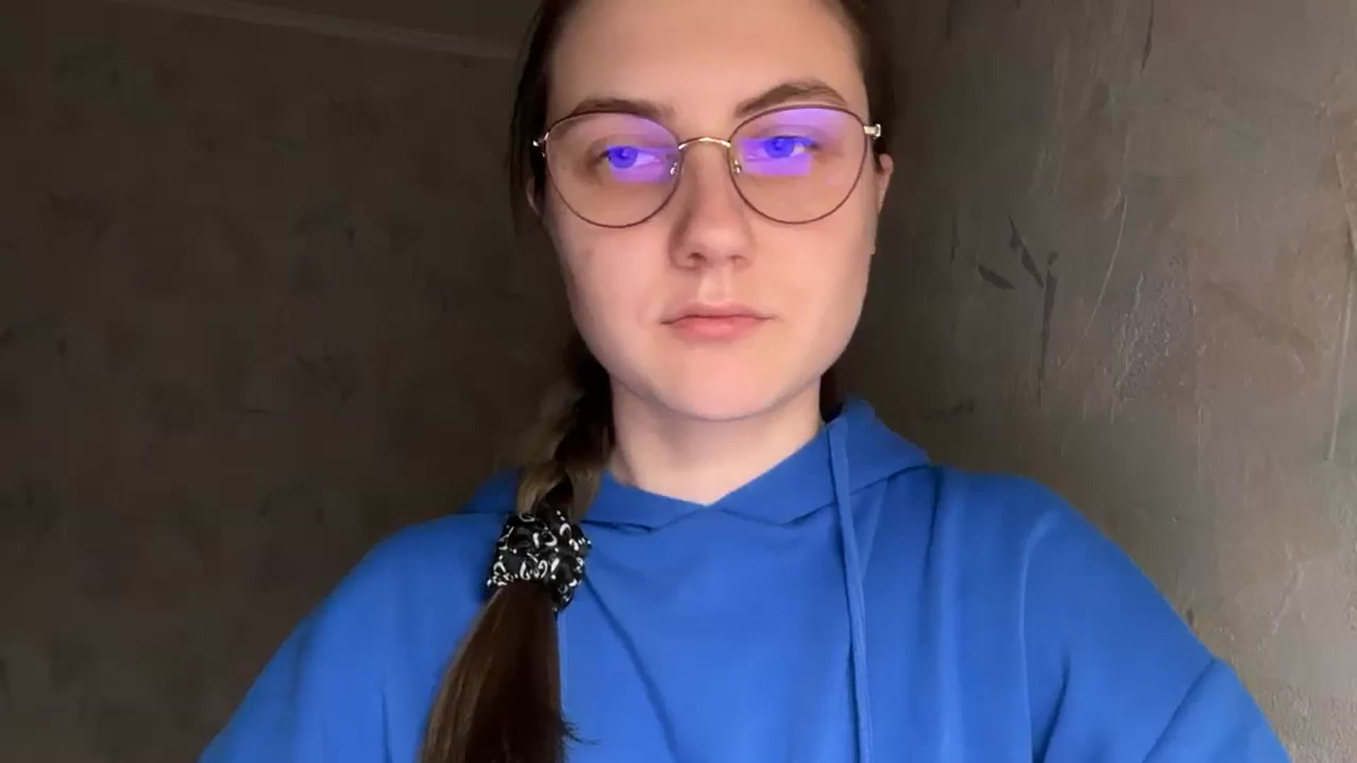 ElaraCrimson video thumbnail