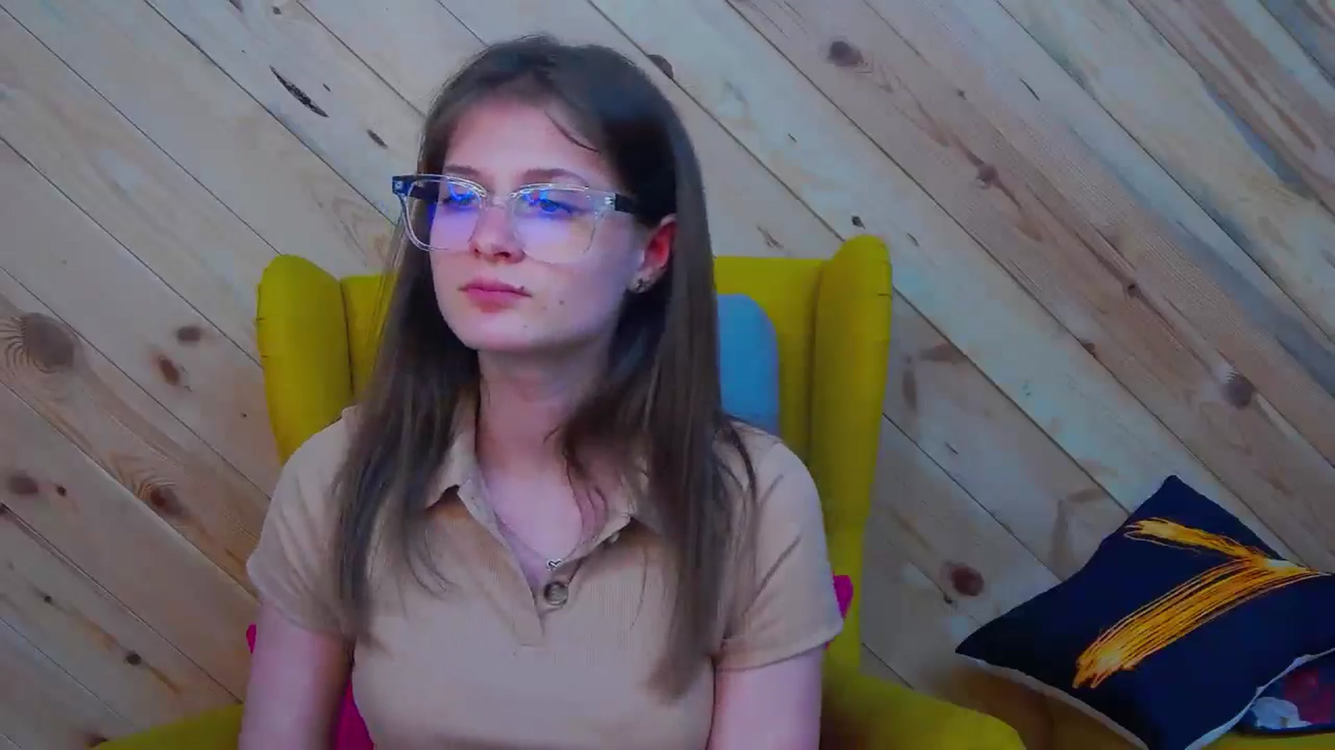 LeslieKat video thumbnail