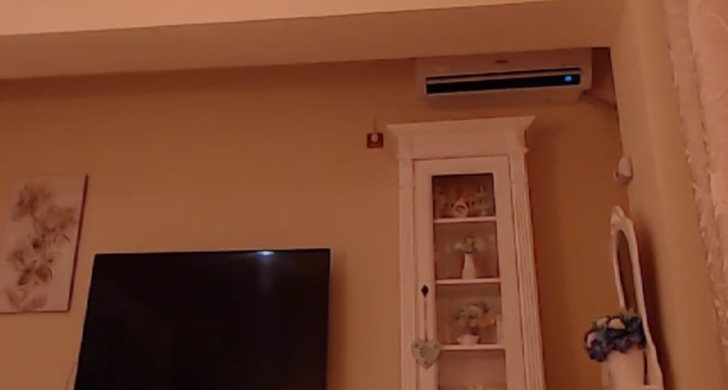 Arrielee video thumbnail
