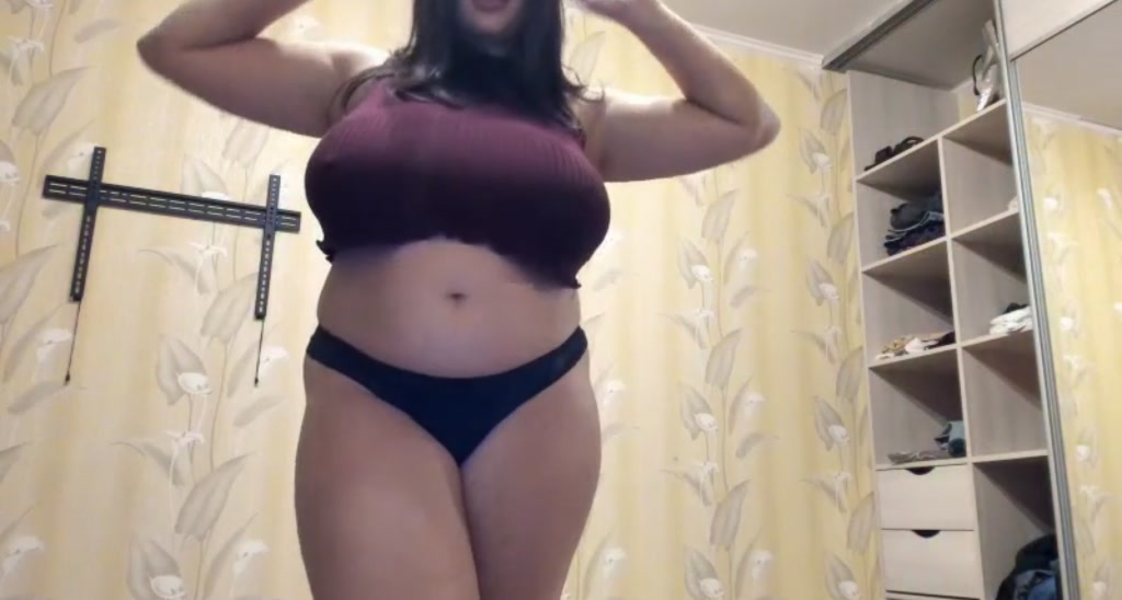 BONYABLACK video thumbnail