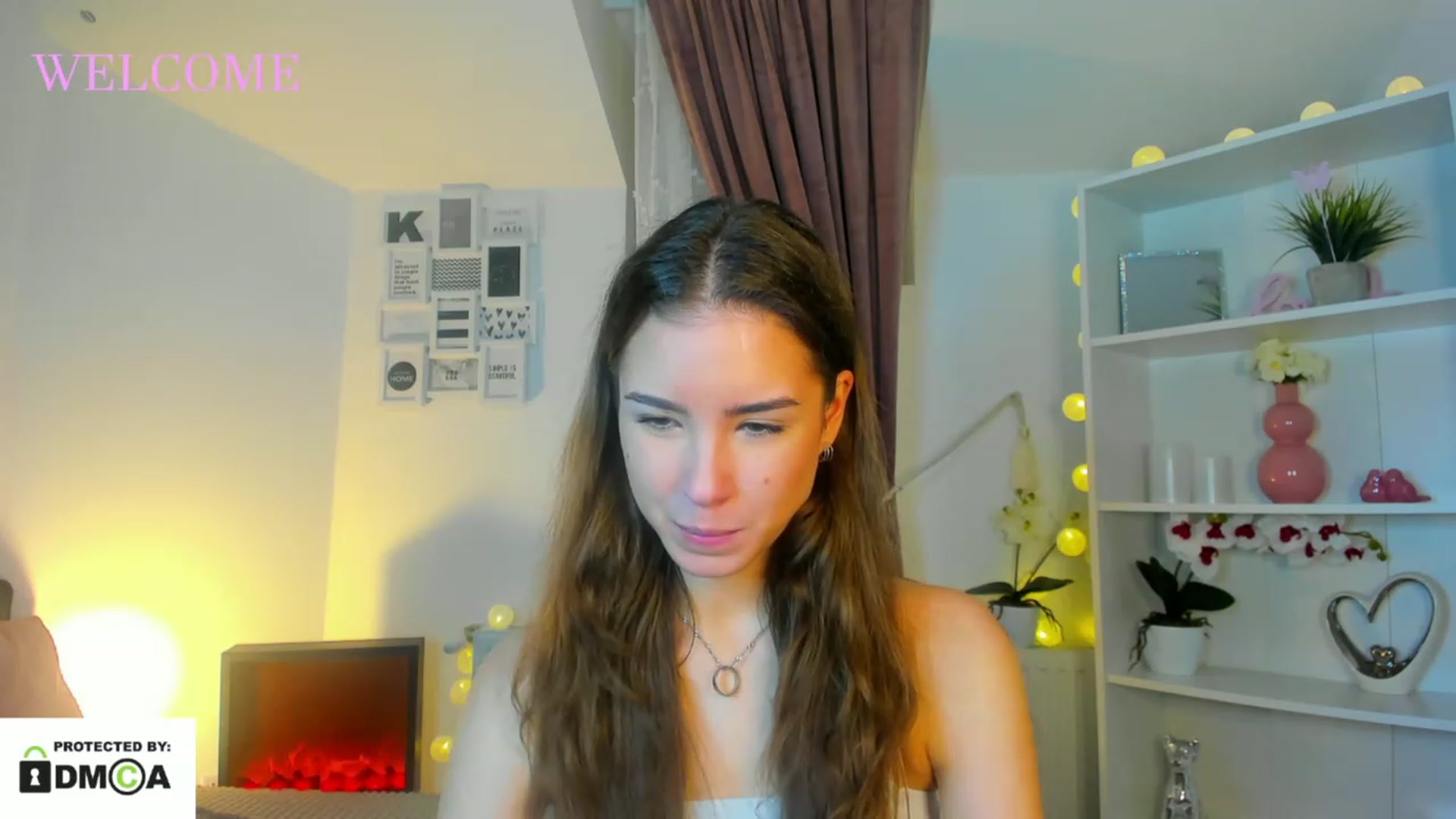 Shy_jane video thumbnail