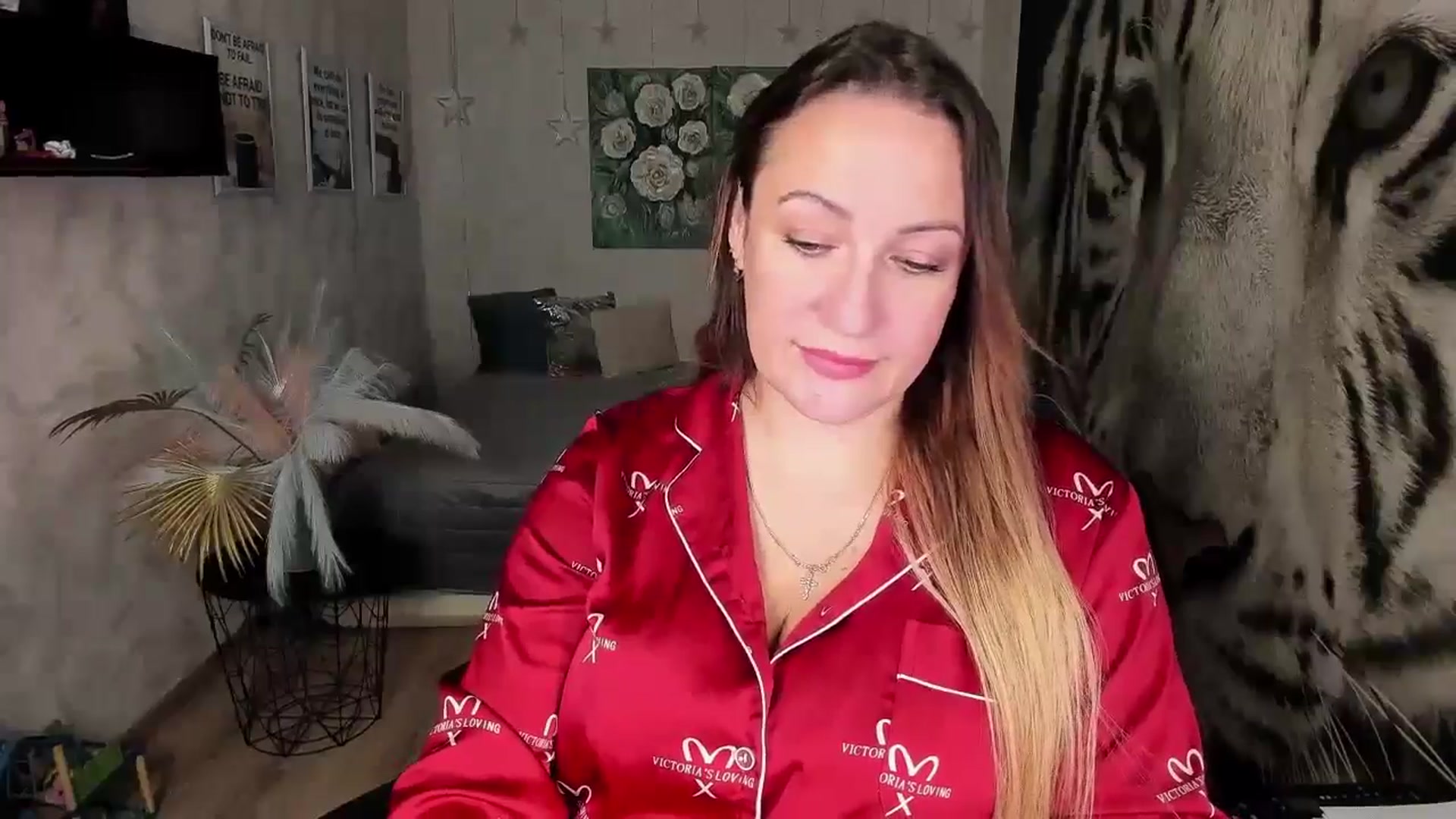 AnkaSweet video thumbnail