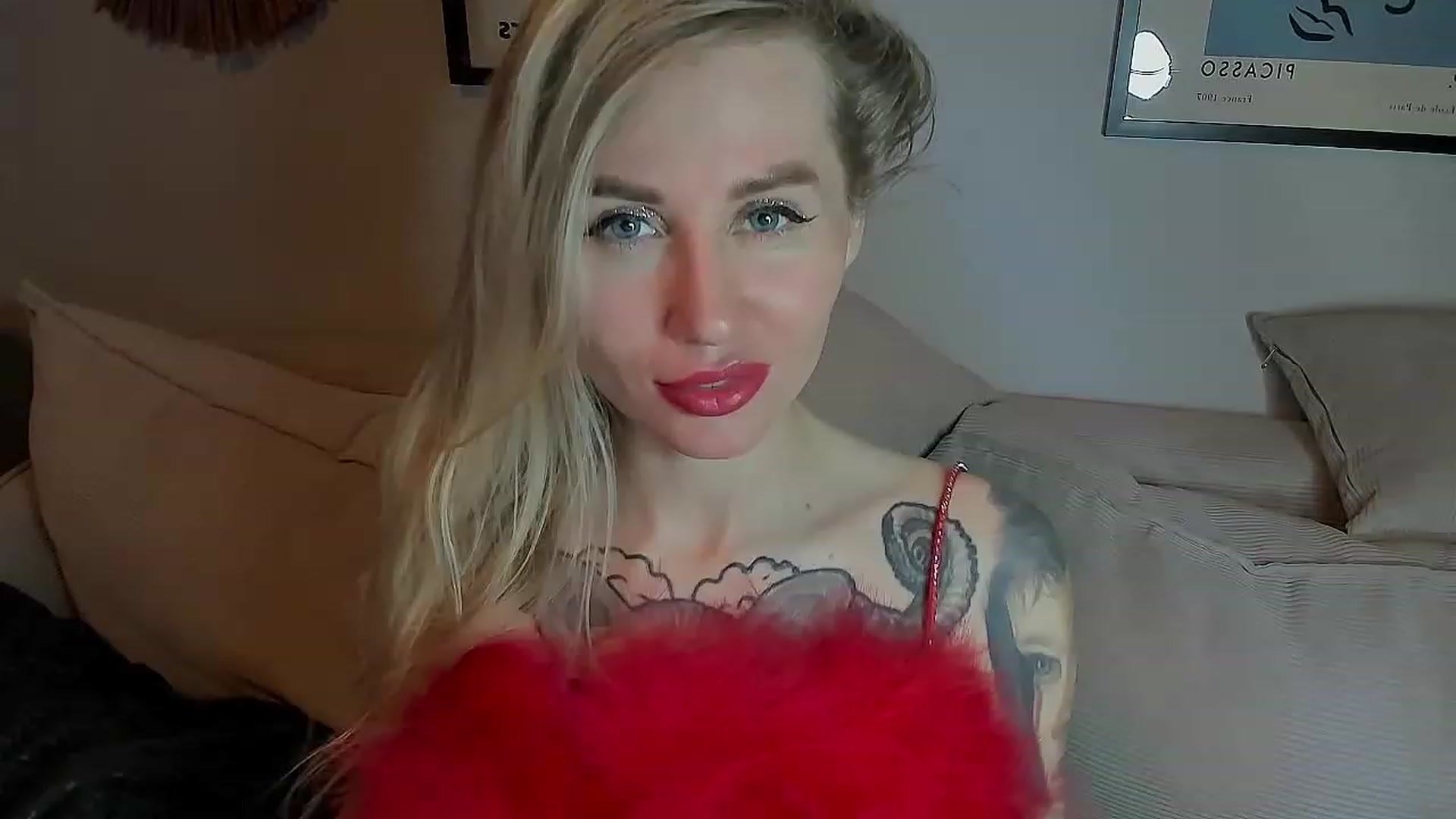 Alexa_Smithhh video thumbnail