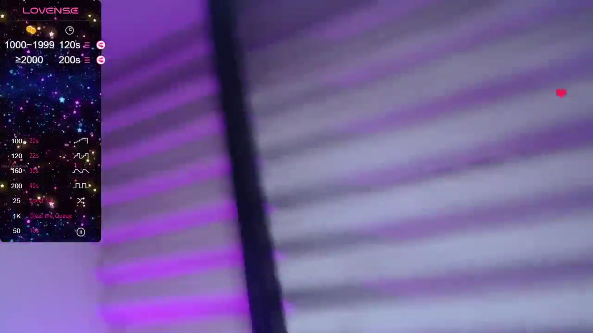 Lisa_devilk video thumbnail