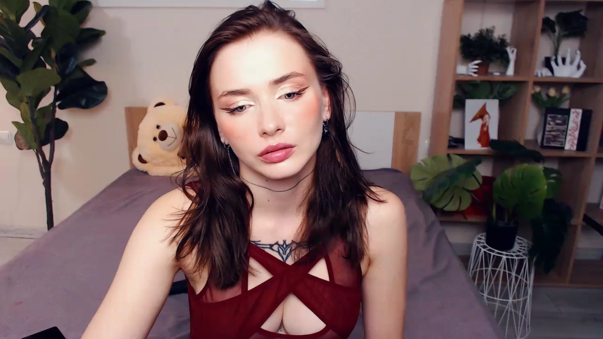 Hanagasumi video thumbnail