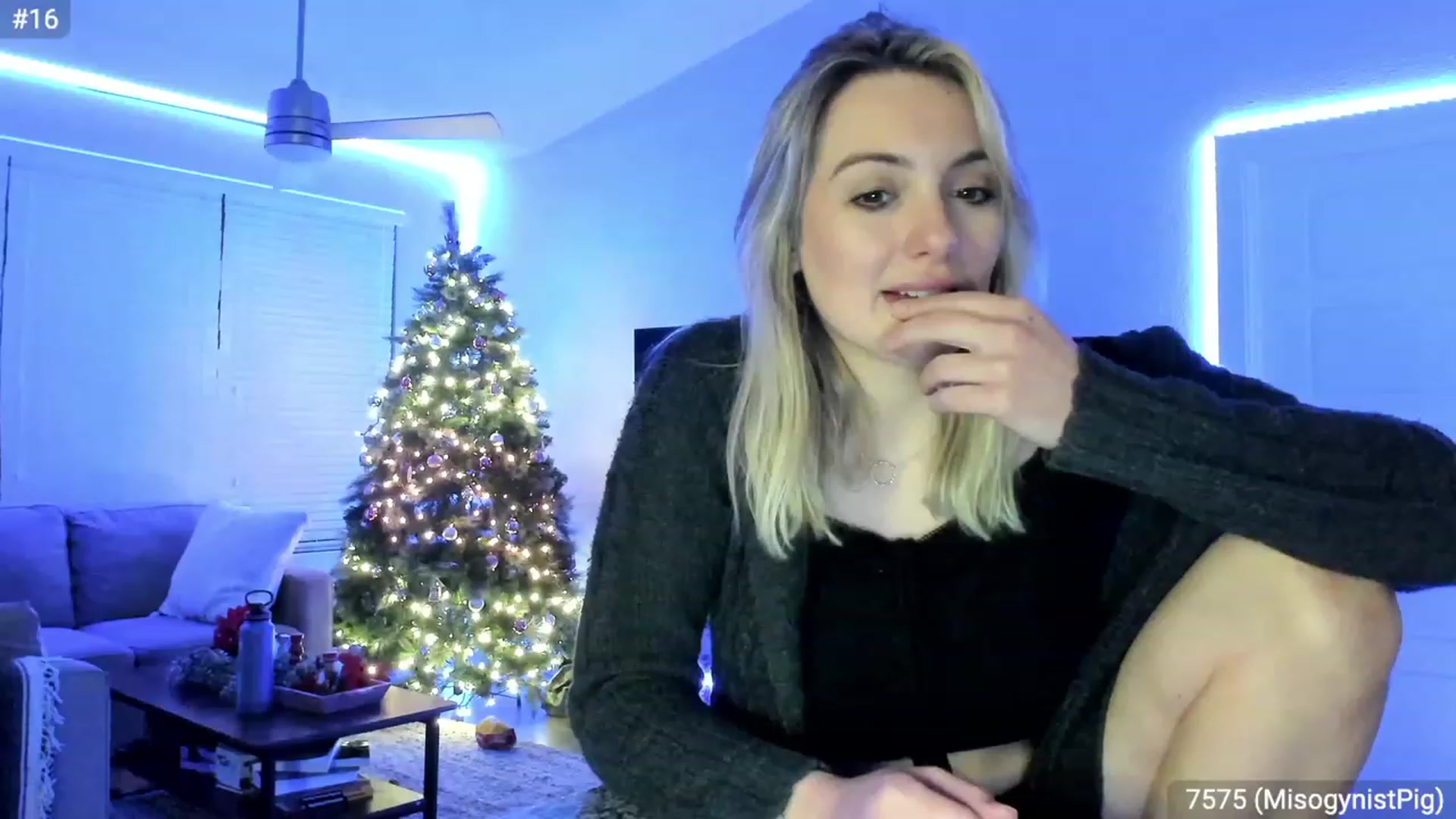 Misos_Gray video thumbnail