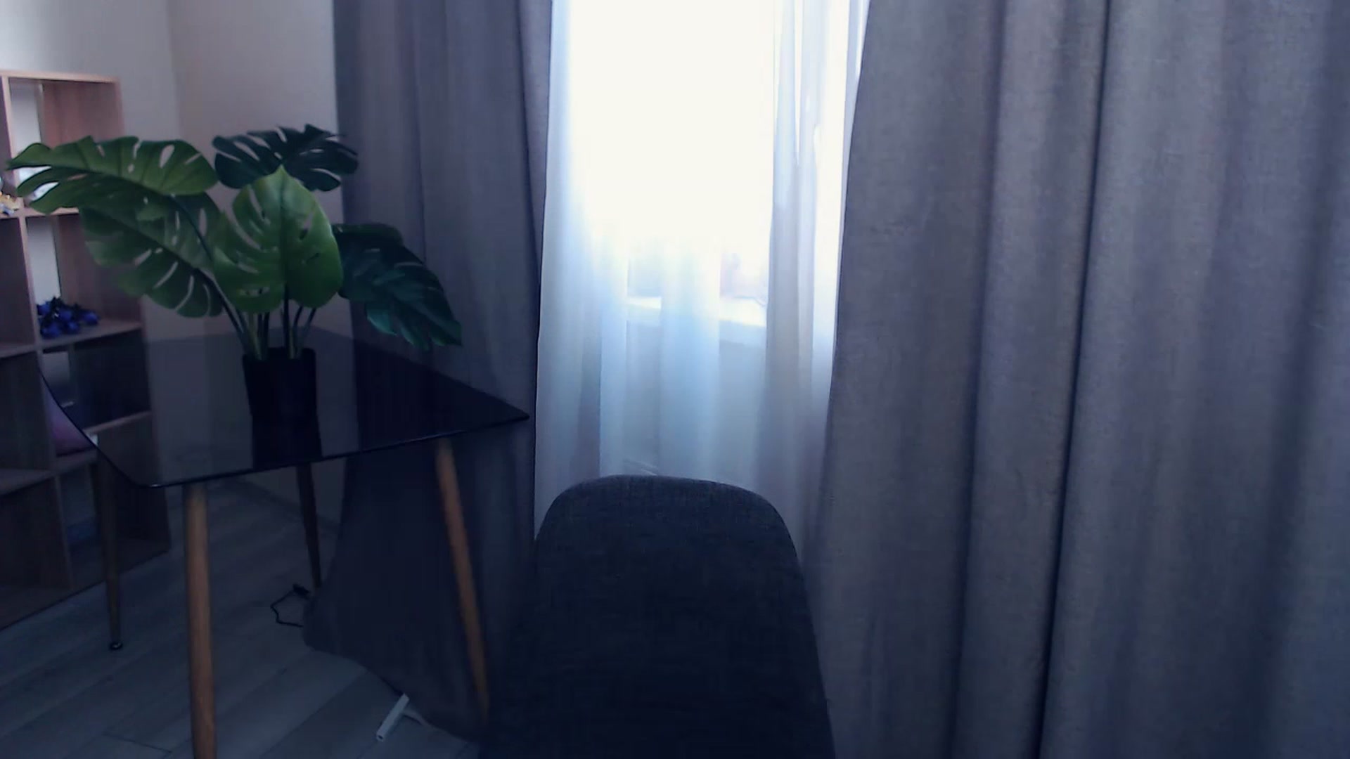 Kukla_kolduna video thumbnail