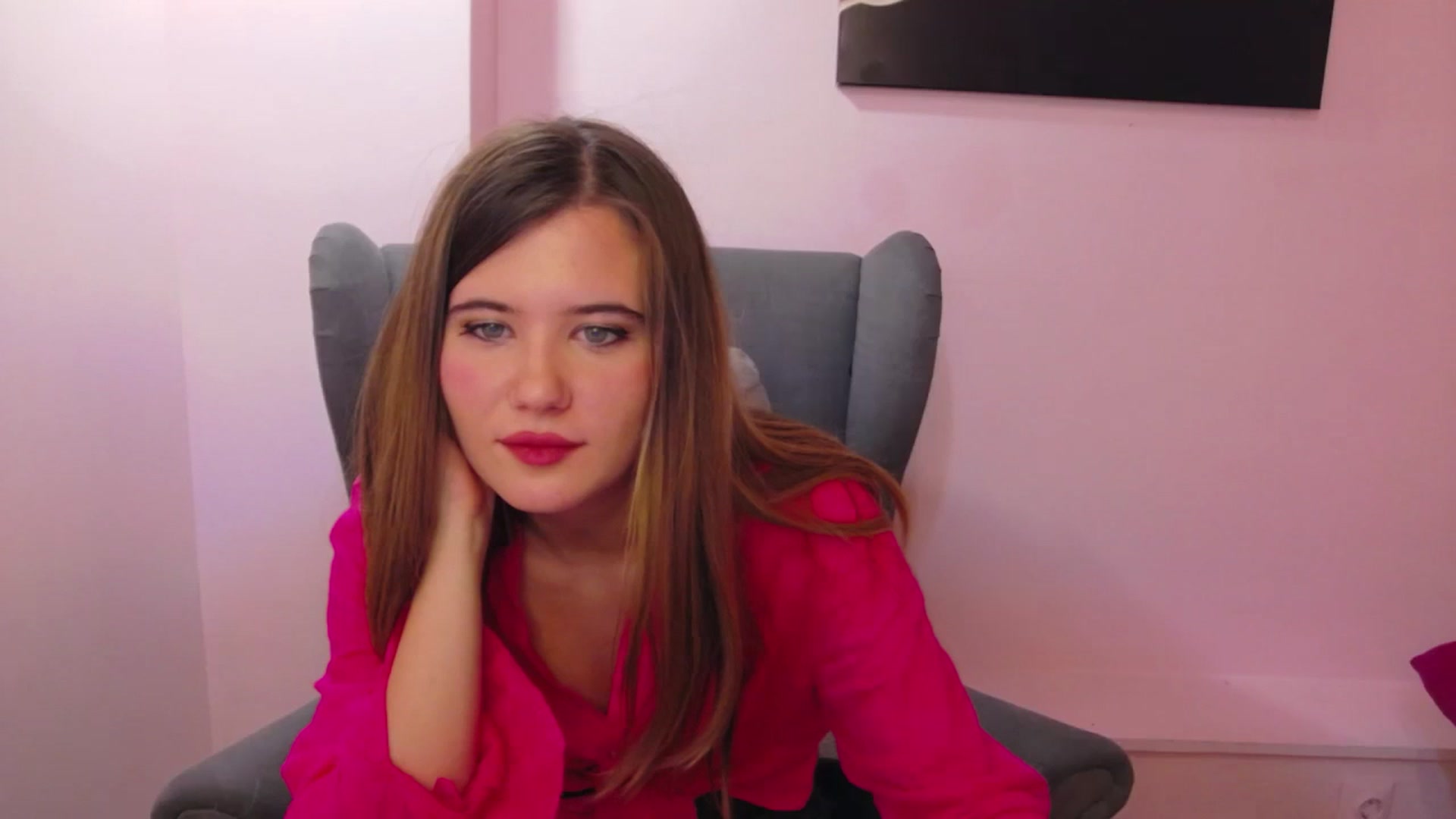 Aileenaa video thumbnail