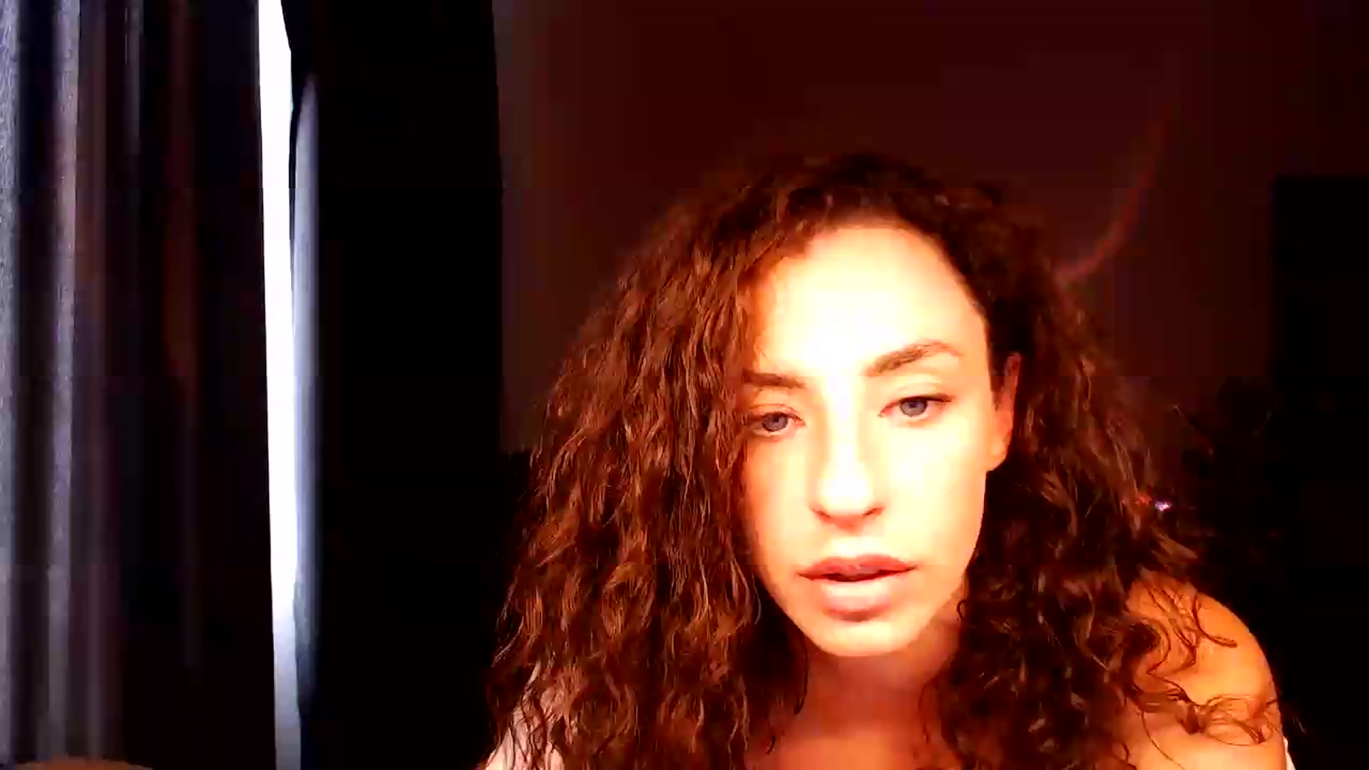 BeWonderful video thumbnail