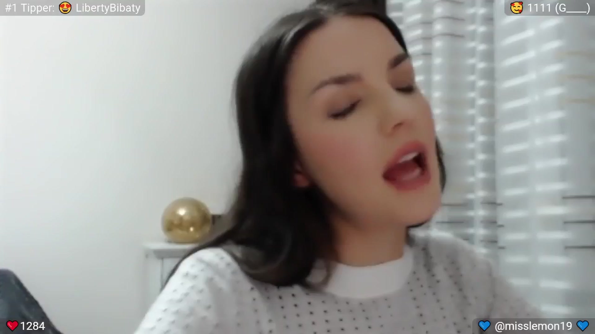 Macaroon video thumbnail