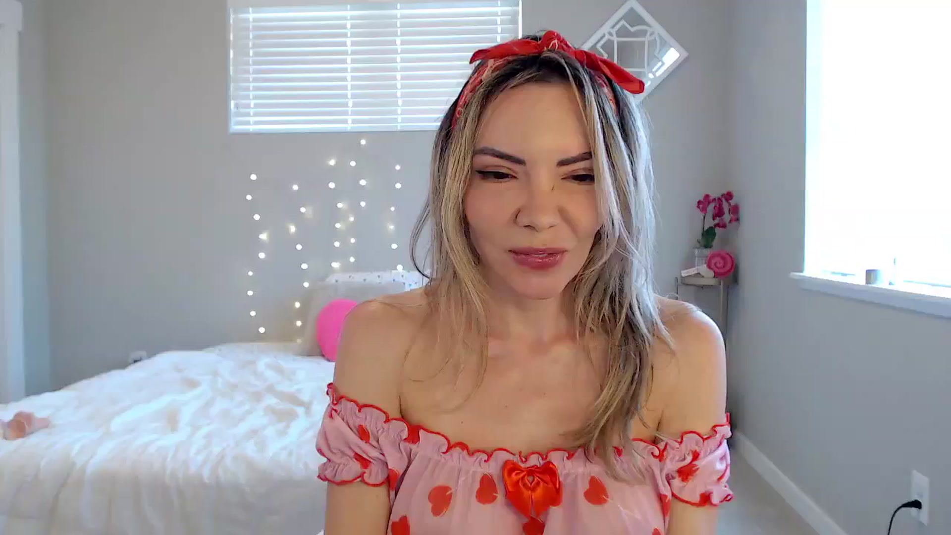 BambiLarue video thumbnail