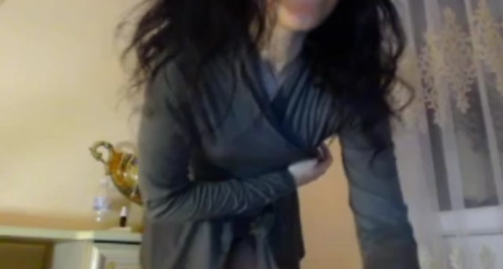 Armina_ video thumbnail