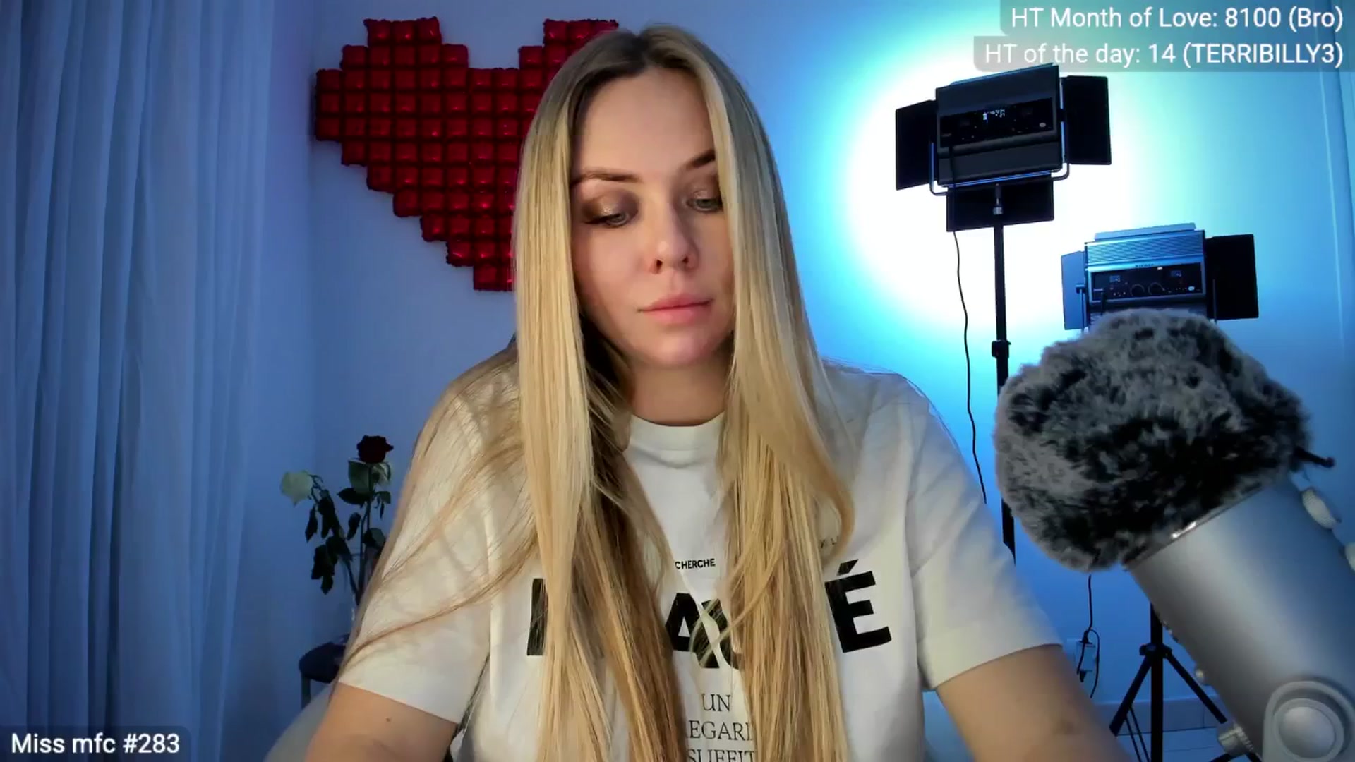 Linda_0nline video thumbnail