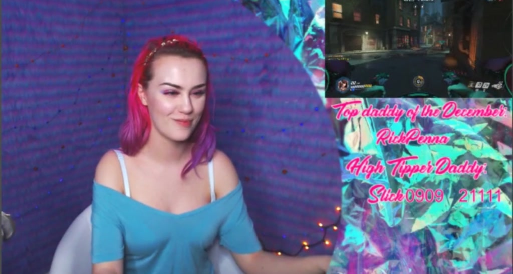 ClaraKitty video thumbnail
