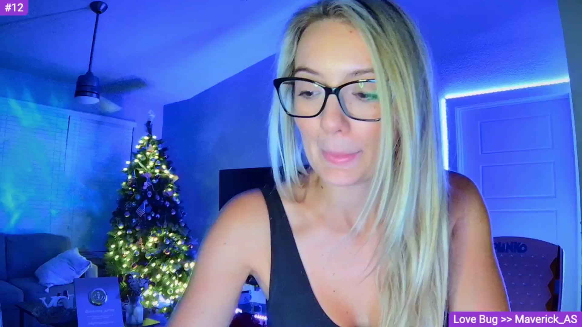 Sammy_gray video thumbnail