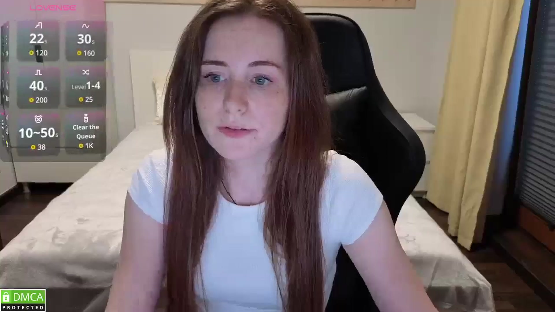 Mary_Moonn video thumbnail