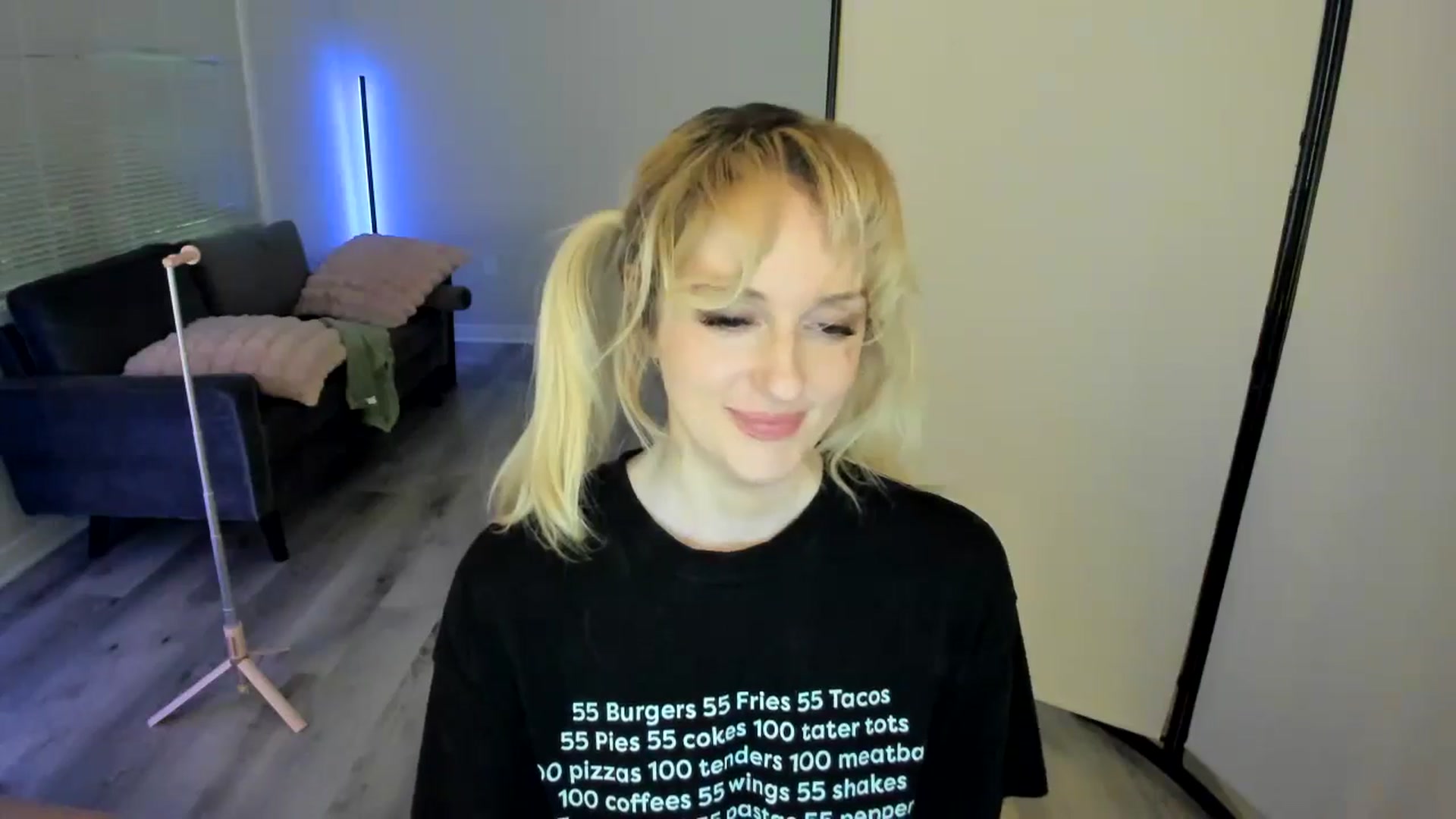 Milk_Party video thumbnail