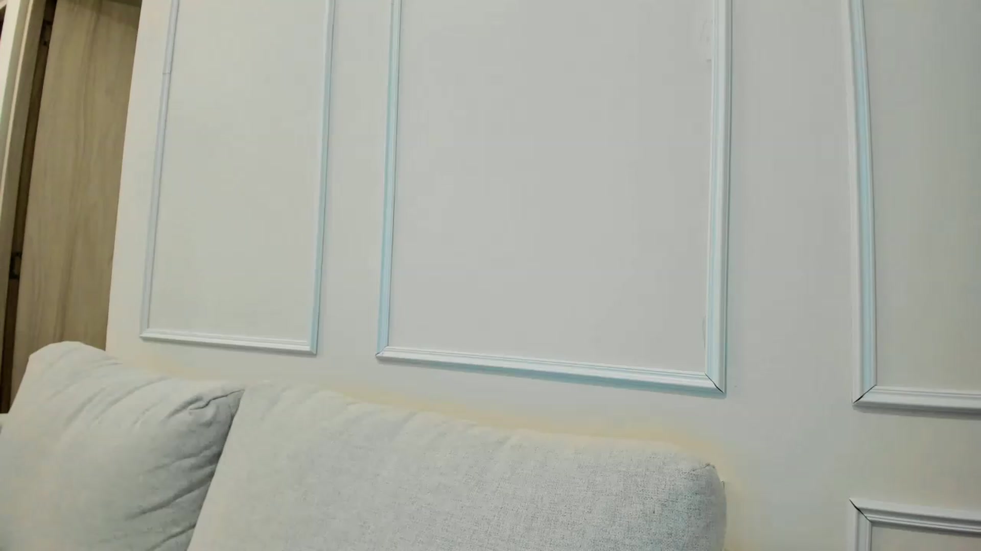 Cherrycute666 video thumbnail