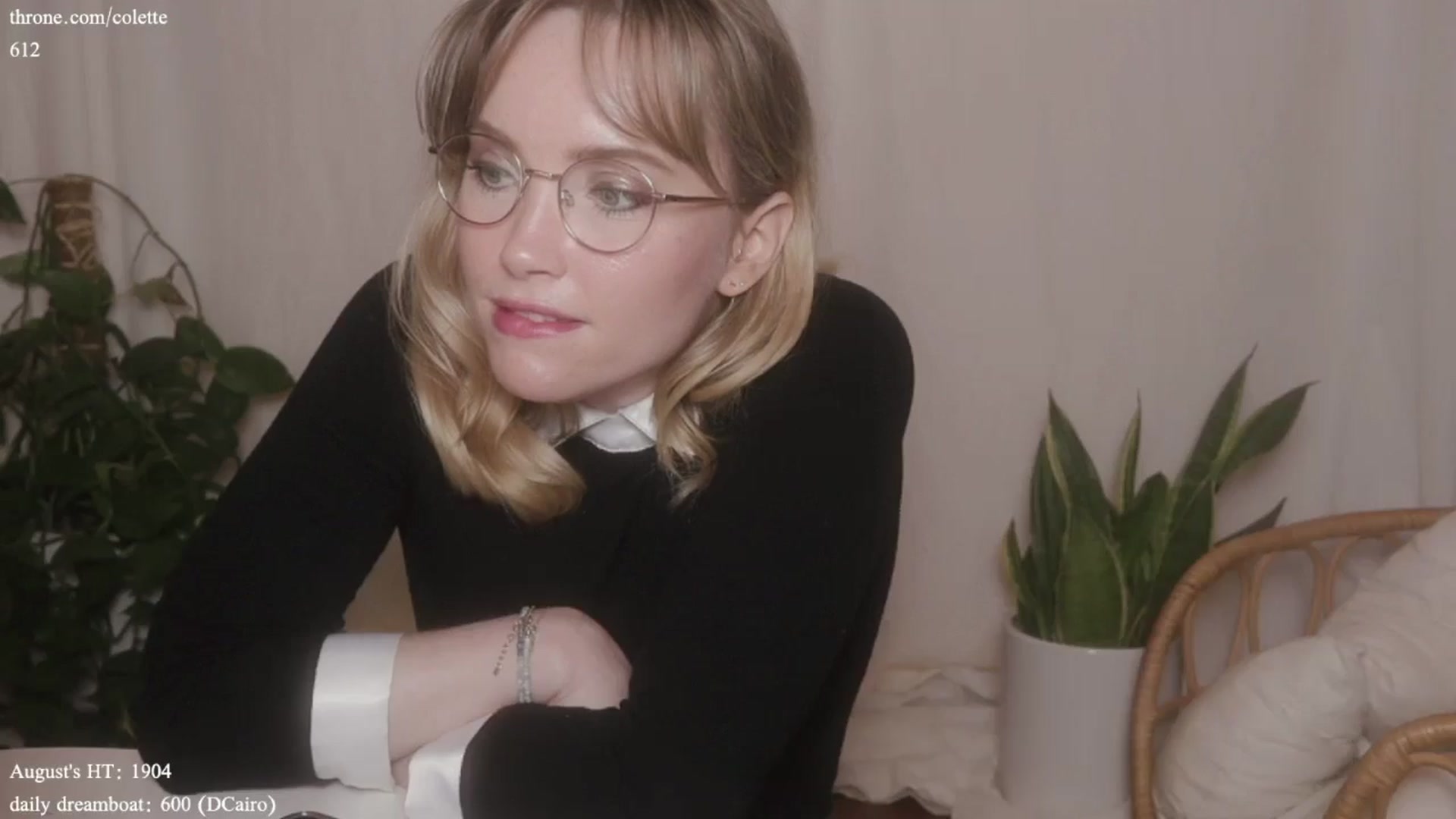 coletteclaude video thumbnail