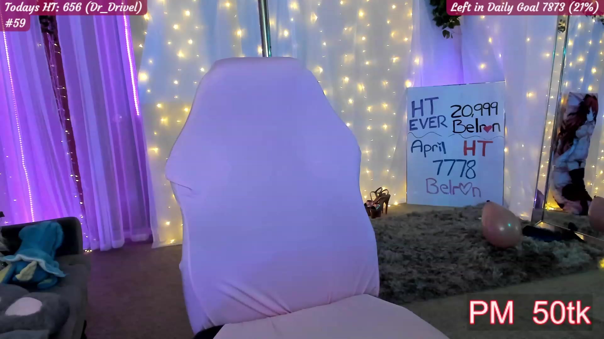 RileyOh video thumbnail