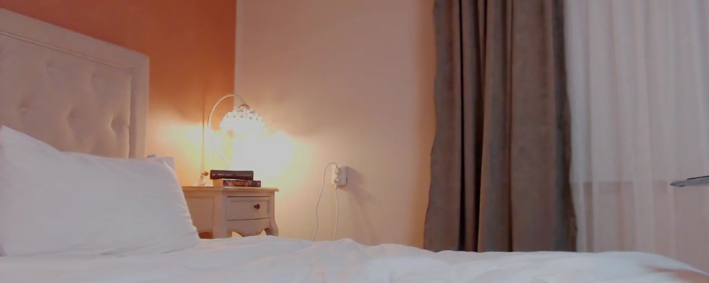 Cleohoney video thumbnail