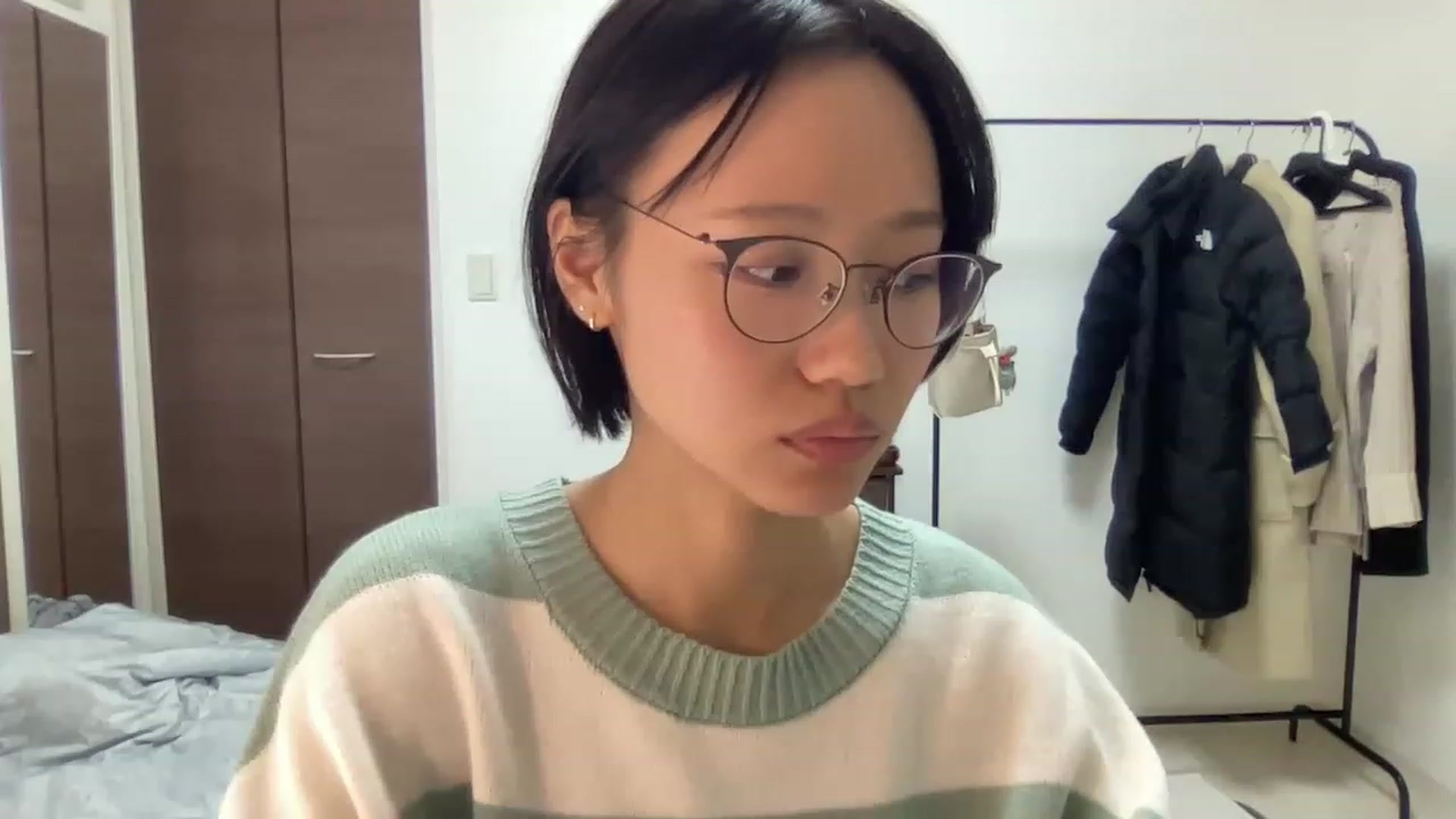 Otochan video thumbnail