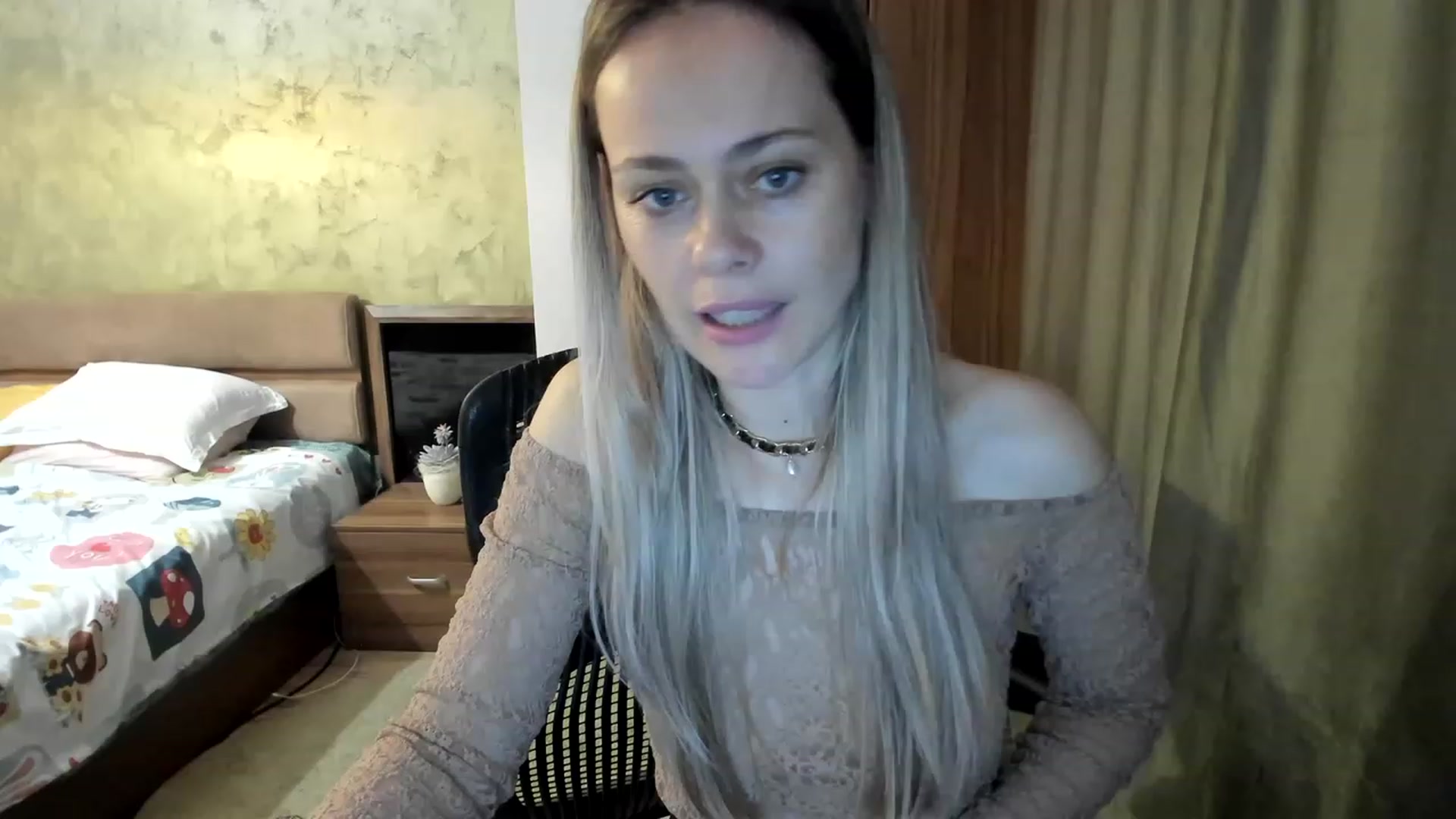DebraPaige video thumbnail